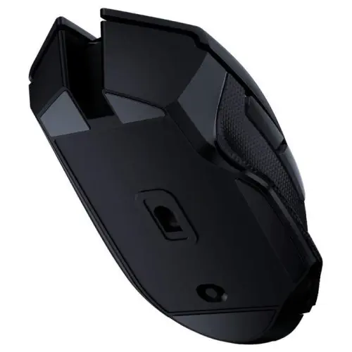 Razer Basilisk X HyperSpeed 16.000DPI 6 Tuş Optik Bluetooth Kablosuz Gaming Mouse RZ01-03150100-R3G1