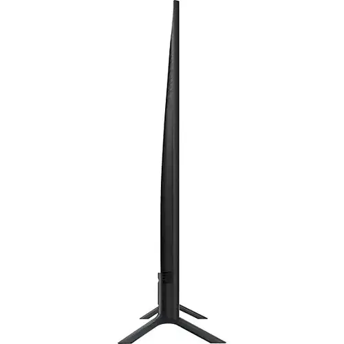 Samsung 49RU7100 49 inç 124 Ekran 4K Ultra HD Uydu Alıcılı Smart LED Tv