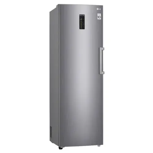 LG GC-B404ELRZ A++ 362 Lt Inox Buzdolabı / Derin Dondurucu