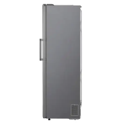 LG GC-B404ELRZ A++ 362 Lt Inox Buzdolabı / Derin Dondurucu