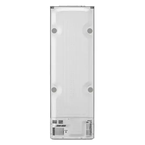 LG GC-B404ELRZ A++ 362 Lt Inox Buzdolabı / Derin Dondurucu