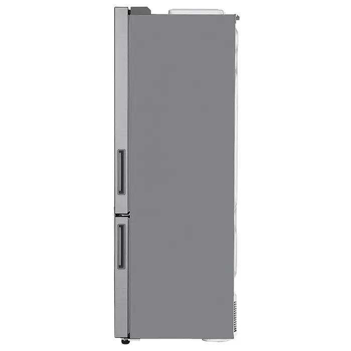 LG GC-B569NLHZ Kombi No Frost Buzdolabı