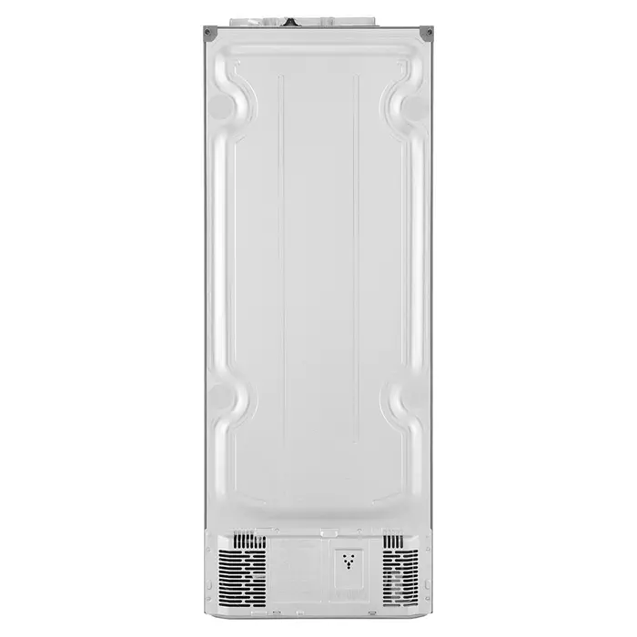 LG GC-B569NLHZ Kombi No Frost Buzdolabı