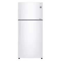 LG GC-C502HQCU A++ Çift Kapılı No Frost Buzdolabı