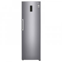 LG GC-B401ELDZ A++ No Frost Tek Kapılı Buzdolabı