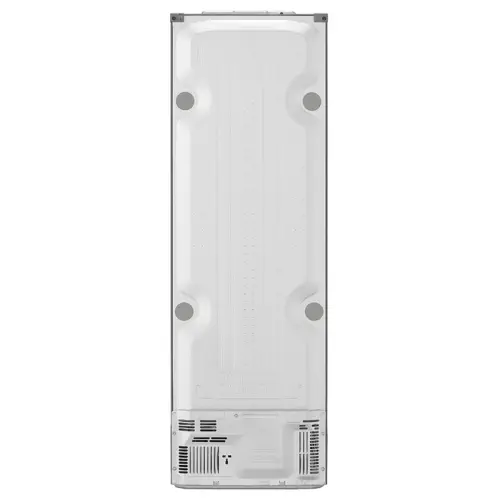 LG GC-B401ELDZ A++ No Frost Tek Kapılı Buzdolabı