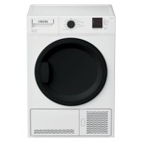 Altus AL 81 YB B Enerji 8 Kg Çamaşır Kurutma Makinesi