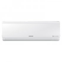 Samsung AR12RSFHCWK/SK 8 Kutuplu A++ 12000 BTU Inverter Duvar Tipi Klima