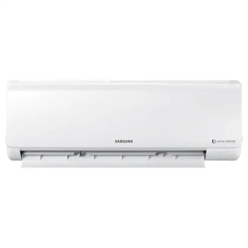 Samsung AR12RSFHCWK/SK 8 Kutuplu A++ 12000 BTU Inverter Duvar Tipi Klima