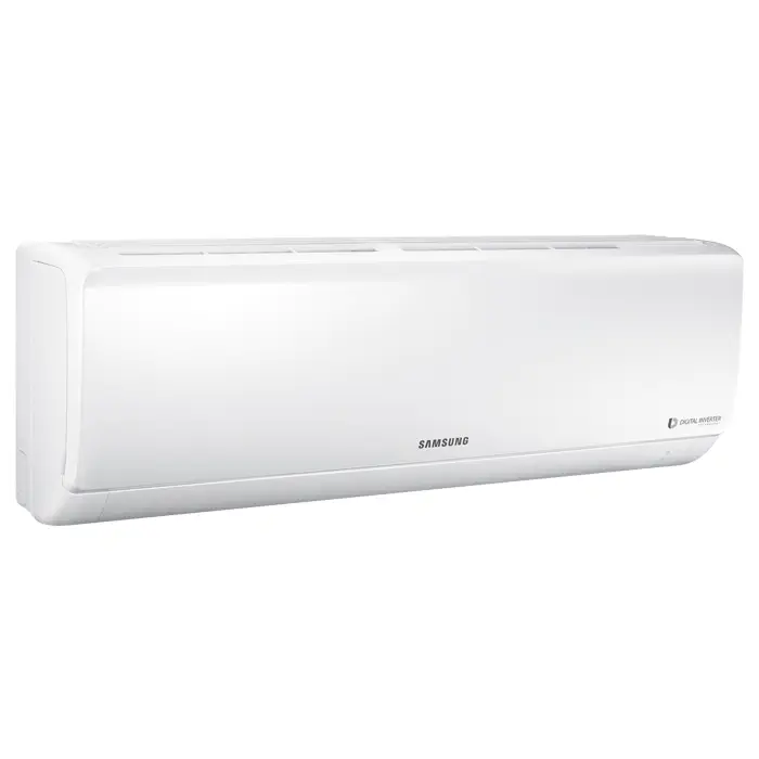 Samsung AR12RSFHCWK/SK 8 Kutuplu A++ 12000 BTU Inverter Duvar Tipi Klima