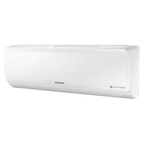 Samsung AR12RSFHCWK/SK 8 Kutuplu A++ 12000 BTU Inverter Duvar Tipi Klima