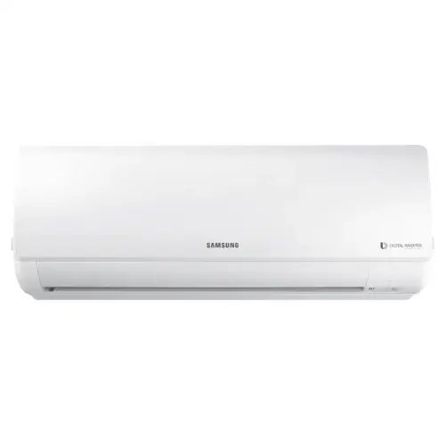 Samsung AR12RSFHCWK/SK 8 Kutuplu A++ 12000 BTU Inverter Duvar Tipi Klima