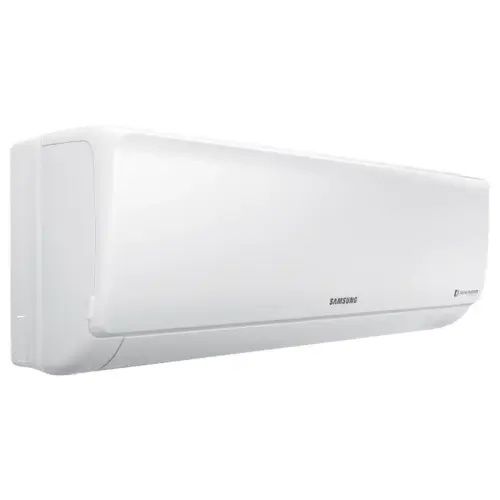 Samsung AR12RSFHCWK/SK 8 Kutuplu A++ 12000 BTU Inverter Duvar Tipi Klima