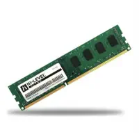 Hi-Level 8GB (1x8GB) DDR3 1600MHz Kutulu Ram (HLV-PC12800D3-8G-K)