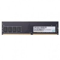 Apacer 8GB (1x8GB) 2666MHz CL19 DDR4 Ram (A4U08G26CRIBH05-1)