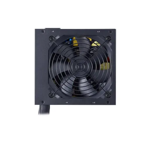 Cooler Master 550W 80+ Power Supply - MPE-5501-ACABW-EU