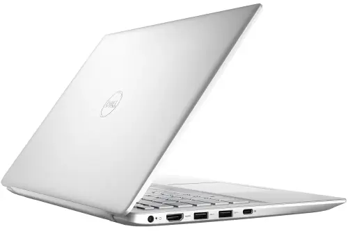 Dell Inspiron 5490-S510F82N i7-10510U 8GB 256GB SSD 2GB GeForce MX230 14″ Full HD FreeDOS Notebook