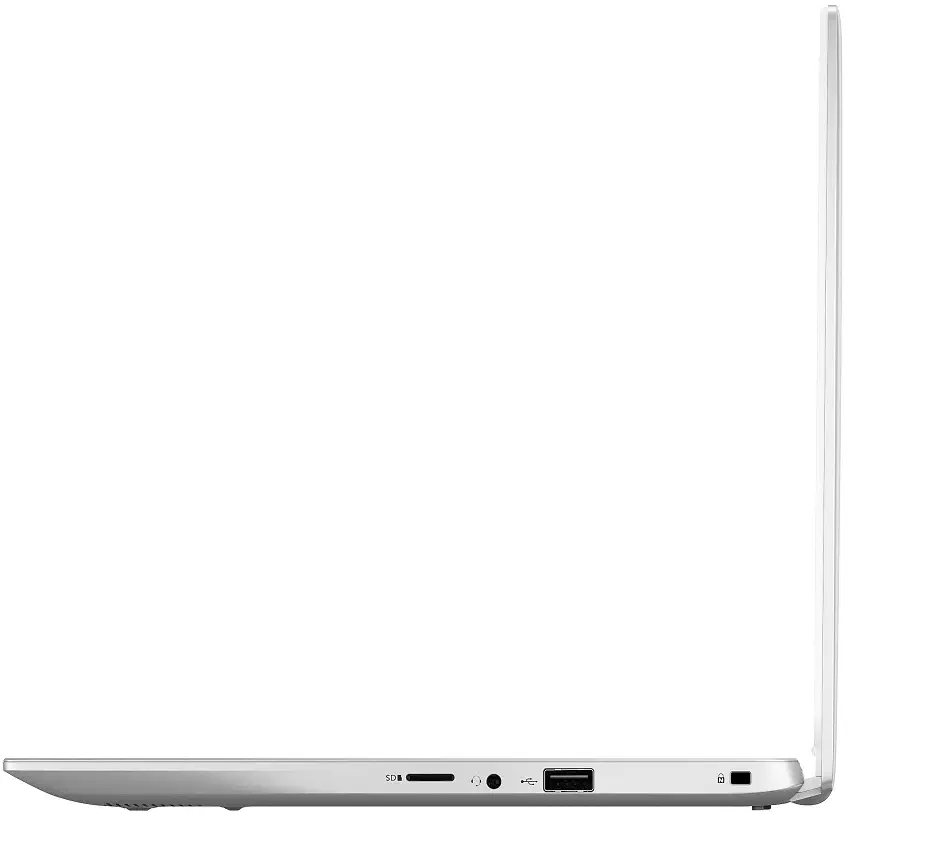 Dell Inspiron 5490-S510F82N i7-10510U 8GB 256GB SSD 2GB GeForce MX230 14″ Full HD FreeDOS Notebook