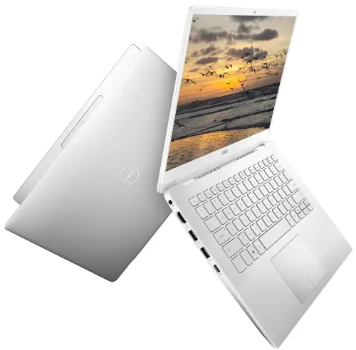 Dell Inspiron 5490-S510F82N i7-10510U 8GB 256GB SSD 2GB GeForce MX230 14″ Full HD FreeDOS Notebook