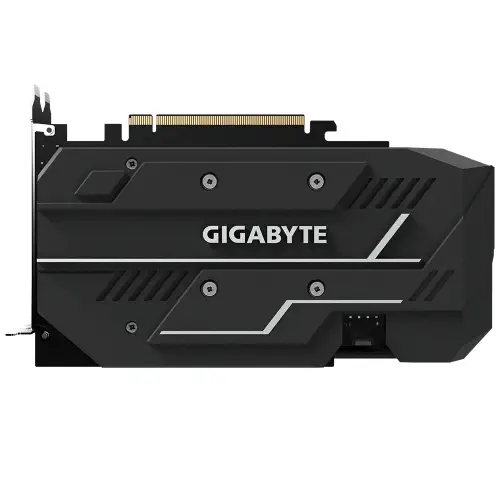 Gigabyte GV-N166SOC-6GD GeForce GTX 1660 Super 6GB GDDR6 192Bit Gaming Ekran Kartı