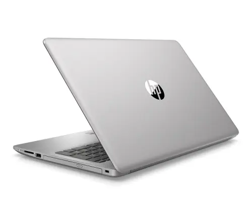 HP 250 G7 8MJ94ES i3-7020U 4GB 128GB SSD 15.6″ FreeDOS Notebook