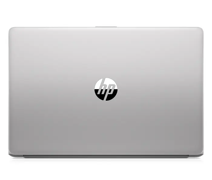 HP 250 G7 8MJ94ES i3-7020U 4GB 128GB SSD 15.6″ FreeDOS Notebook