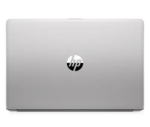 HP 250 G7 8MJ94ES i3-7020U 4GB 128GB SSD 15.6″ FreeDOS Notebook