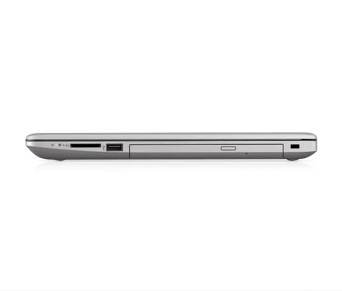 HP 250 G7 8MJ94ES i3-7020U 4GB 128GB SSD 15.6″ FreeDOS Notebook