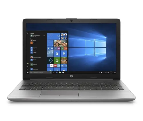 HP 250 G7 8MJ94ES i3-7020U 4GB 128GB SSD 15.6″ FreeDOS Notebook