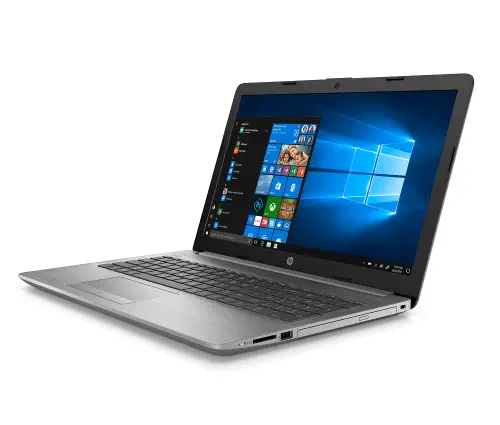 HP 250 G7 8MJ94ES i3-7020U 4GB 128GB SSD 15.6″ FreeDOS Notebook