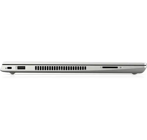 HP ProBook 450 G6 8VT79ES Intel Core i5-8265U 8GB 256GB SSD OB 15.6” HD FreeDOS Notebook