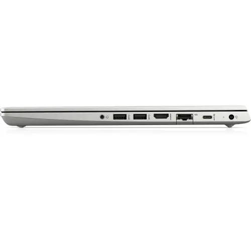 HP ProBook 450 G6 8VT79ES Intel Core i5-8265U 8GB 256GB SSD OB 15.6” HD FreeDOS Notebook