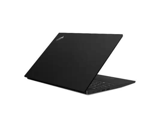 Lenovo ThinkPad E590 20NB007BTX i5-8265U 8GB 256GB SSD 15.6″ Windows10 Notebook