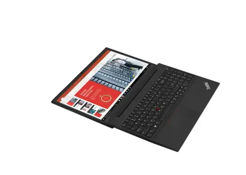 Lenovo ThinkPad E590 20NB007BTX i5-8265U 8GB 256GB SSD 15.6″ Windows10 Notebook