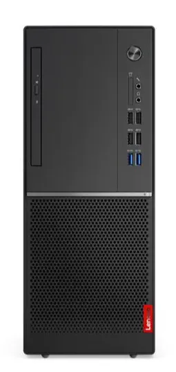 Lenovo V530 Tower 10TV007KTX i5-9400 2.90GHz 4GB 1TB FreeDOS Masaüstü Bilgisayar