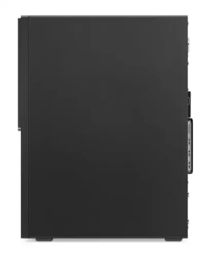 Lenovo V530 Tower 10TV007KTX i5-9400 2.90GHz 4GB 1TB FreeDOS Masaüstü Bilgisayar