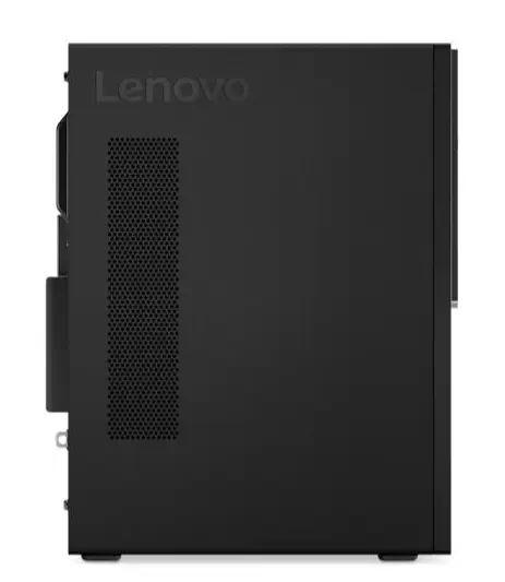 Lenovo V530 Tower 10TV007KTX i5-9400 2.90GHz 4GB 1TB FreeDOS Masaüstü Bilgisayar