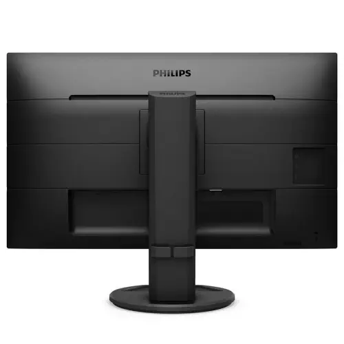 Philips 221B8LJEB-00 21.5″ 1ms 60Hz Adaptive Sync TN WLED Full HD