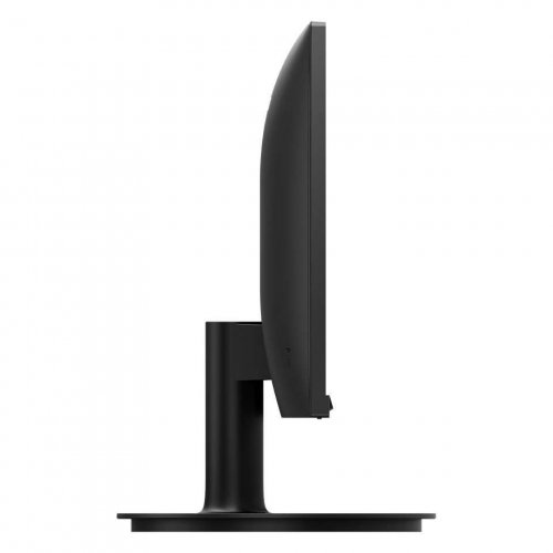 Philips 221V8-01 21.5″ 4ms 75Hz Full HD Monitör