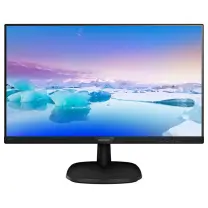 Philips 243V7QJABF-00 23.8″ 4ms 60Hz Full HD Monitör