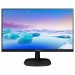 Philips 243V7QJABF-00 23.8″ 4ms 60Hz Full HD Monitör