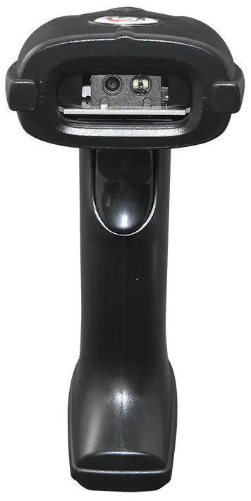 Sunlux XL-9221G 2D USB Kablosuz Karekod Barkod Okuyucu