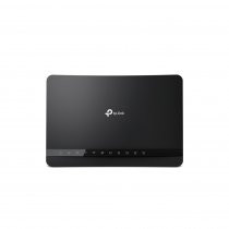 Tp-Link Archer VR1200 Dual Band Gigabit VDSL/ADSL Modem Router
