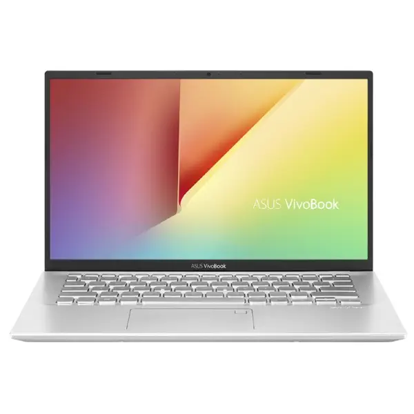 Asus VivoBook S412FJ-EK235T Intel Core i5-8265U 1.60GHz 8GB 256GB SSD 2GB GeForce MX230 14” Full HD Windows10 Notebook