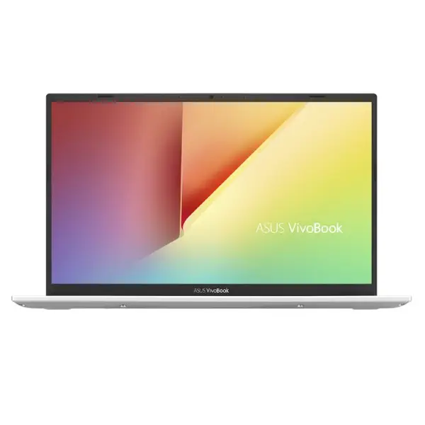 Asus VivoBook S412FJ-EK235T Intel Core i5-8265U 1.60GHz 8GB 256GB SSD 2GB GeForce MX230 14” Full HD Windows10 Notebook
