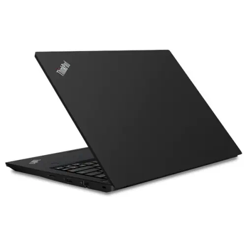 Lenovo ThinkPad E490 20N8005FTX Intel Core i5-8265U 1.60GHz 4GB 1TB OB 14″ HD Win10 Pro Notebook