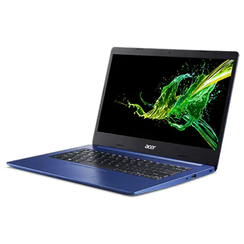 Acer Aspire 5 A514-52G Intel Core i5-8265U 8GB 256GB SSD 2GB GeForce MX250 14” Full HD FreeDOS Notebook