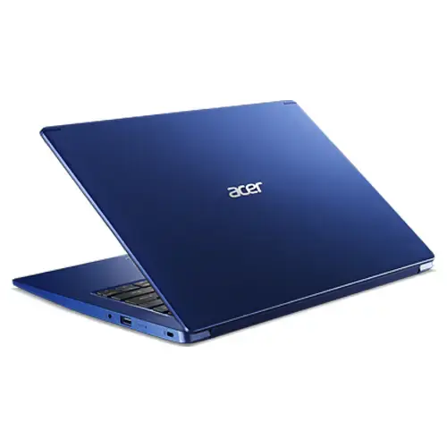 Acer Aspire 5 A514-52G Intel Core i5-8265U 8GB 256GB SSD 2GB GeForce MX250 14” Full HD FreeDOS Notebook