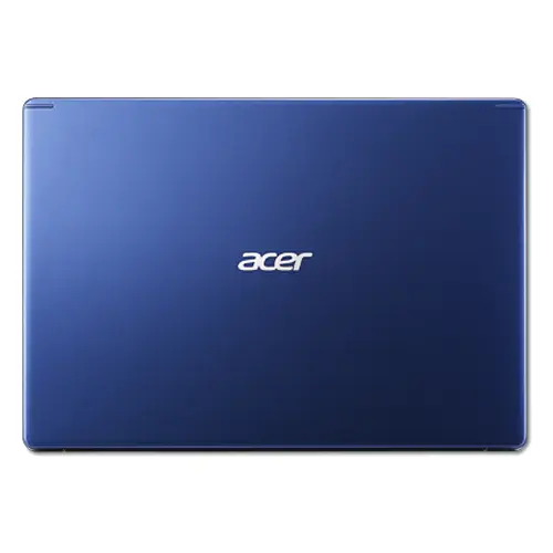 Acer Aspire 5 A514-52G Intel Core i5-8265U 8GB 256GB SSD 2GB GeForce MX250 14” Full HD FreeDOS Notebook