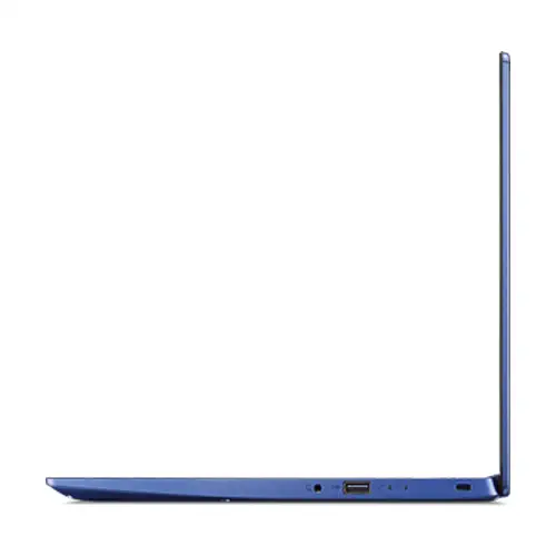 Acer Aspire 5 A514-52G Intel Core i5-8265U 8GB 256GB SSD 2GB GeForce MX250 14” Full HD FreeDOS Notebook
